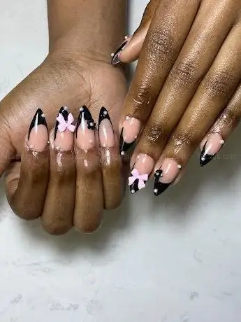 Photo de CITILUXE BEAUTY LOUNGE
