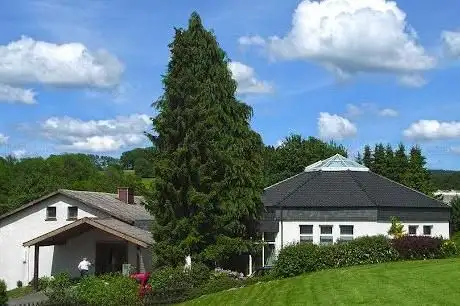 Photo de Freie evangelische Gemeinde Ihne