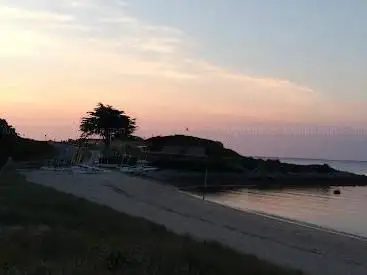 Photo de Centre De Vacances VVL