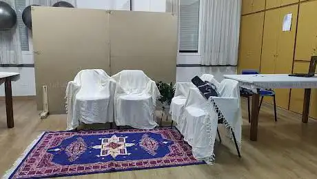 Photo de Centro Asociación de vecinos del Barrio San Antonio