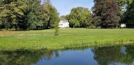 Photo de Kasteel van Wilder