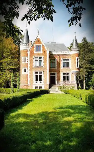 Photo de Château de Bonneau