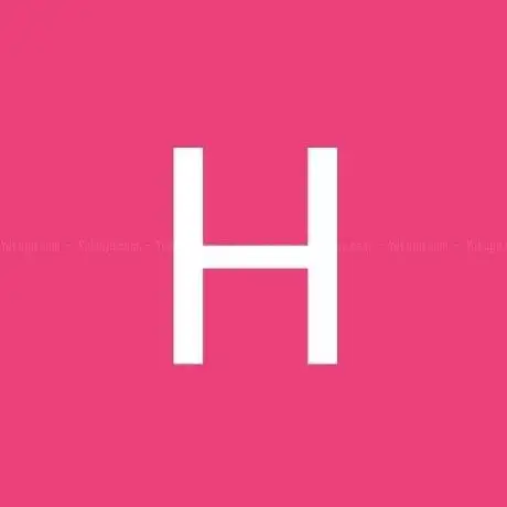 Photo of Île Brise-Pain