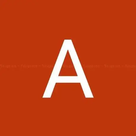 Photo de Stade de Enchenberg