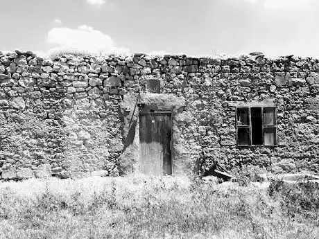 Photo de Gül Parkı