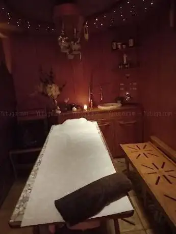 Photo de BeWell - Medical Beauty & Day SPA - Centro medico benessere - estetico