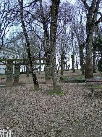 Photo de Carballeira de Campos Novos