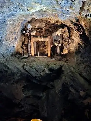 Photo of South Tyrol Museum of Mining - Ridanna/Monteneve