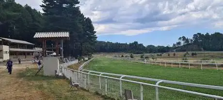 Photo de Societe Hippique de Zonza
