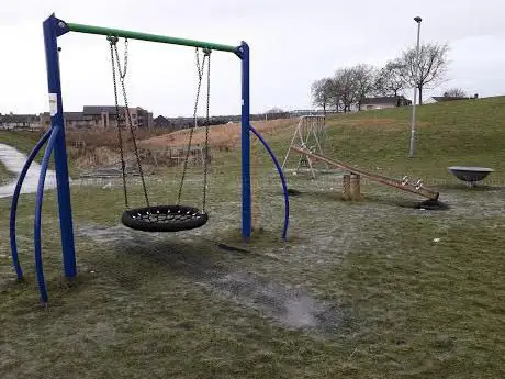 Photo de Sunnybank Play Park
