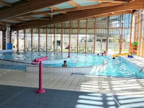 Photo of Centre Aquatique Bulle d'O