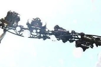 Photo de Plopsaland De Panne