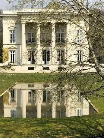 Photo de Château de Ringen