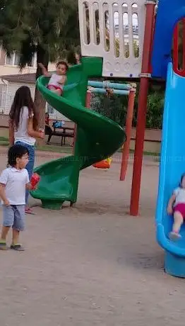 Photo de Yunus Emre Parkı