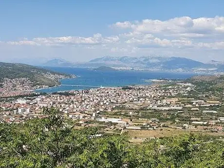 Photo de Photo Point