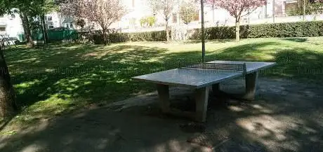 Photo de Parco giochi Arcobaleno
