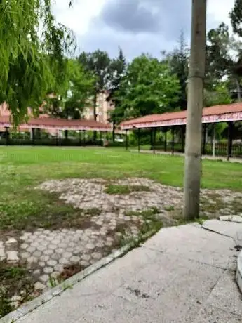 Photo de Altınpark