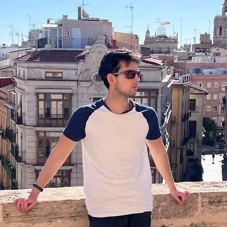 Photo de Glasbrukssjön