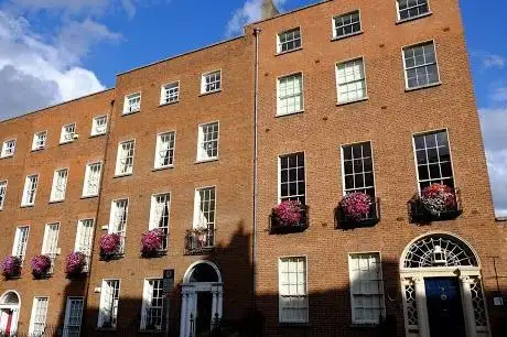 James Joyce Centre