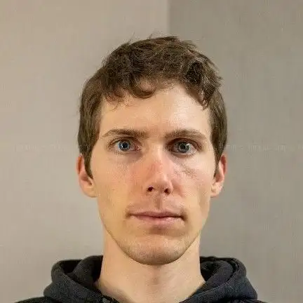 Photo of Arboretum du Bois de la Vierge