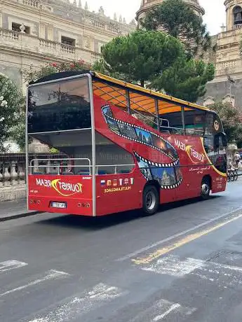 Photo de Services touristiques