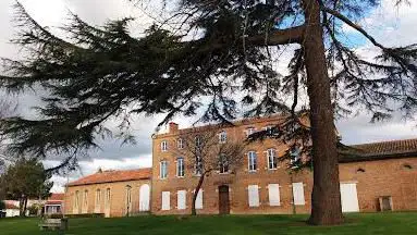 Photo de Chateau Catala