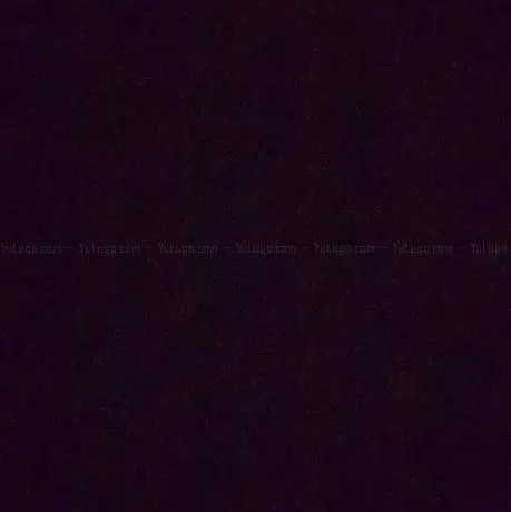 Photo de Aktivitetshuset Hammarkullen