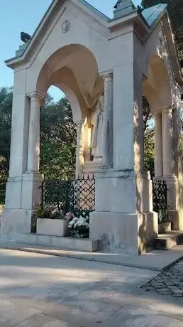 Photo de Casa João Marto  irmão de Francisco e Jacinta