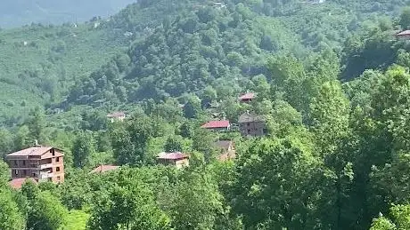 Photo de Koltuklu Mahallesi