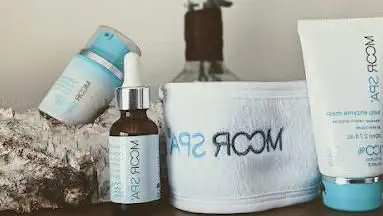 Photo of Blue Lotus Spa & Wellness St Lucia