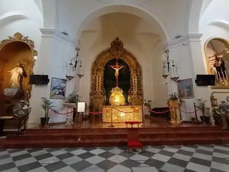 Photo de La Iglesia De Jesucristo De Los Santos De Los Ultimos DÃÂas