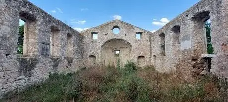 Photo de Koyunbaba Mağarası