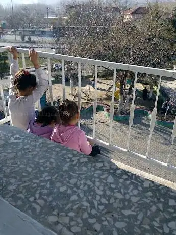 Photo de Park