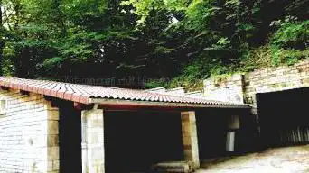 Photo de Carriere de Rinval