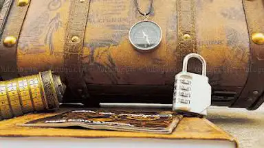 Photo de History Game Dunkerque