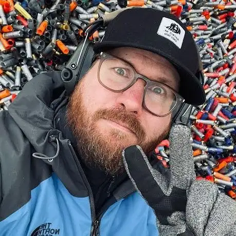 Photo de Björkhagens groddamm