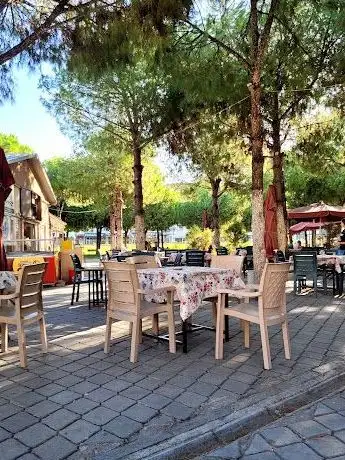 Photo de 8 Eylul Çocuk Parkı