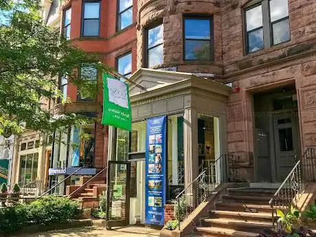 Photo de Copley Society of Art