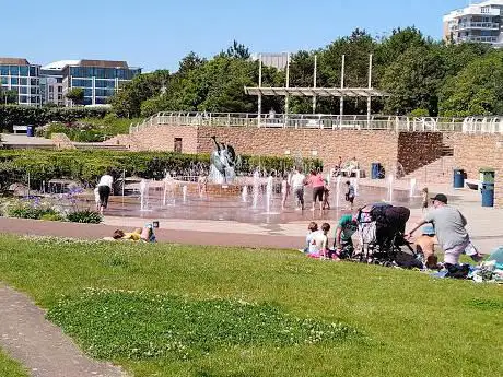 Photo of Jardins de la Mer