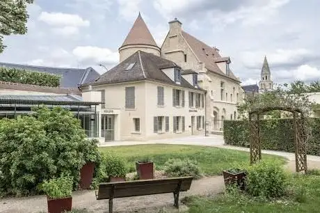 Photo of Musée du Jouet