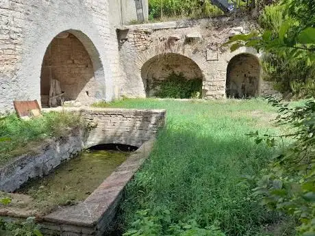 Photo de Montefortino