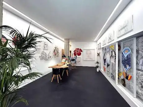 Photo de ATELIER Pamela Campagna