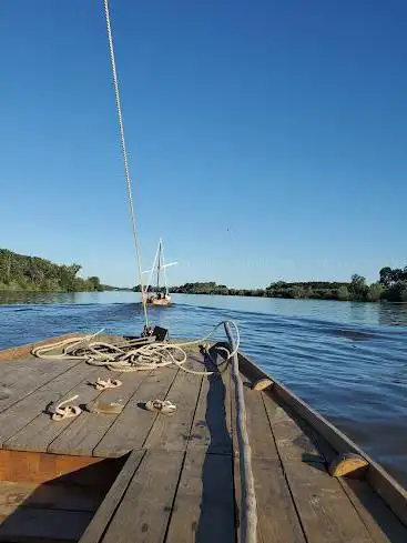 Photo de Moments de Loire