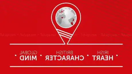 Photo de Stanleybet Group