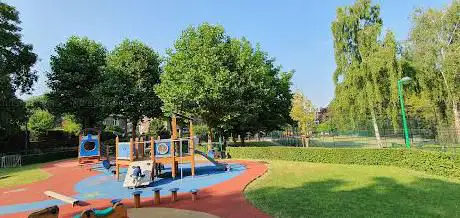 Photo de Pirsoulpark