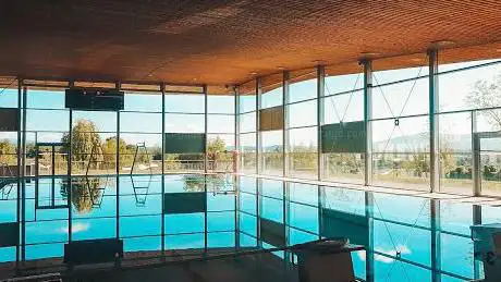 Photo de Aquazergues