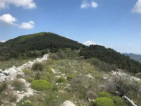 Photo de Monte Agresto