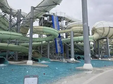 Photo de Paloma Aqua