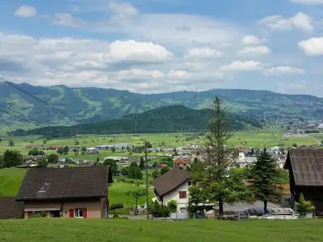 Photo de Honora Zen Kloster
