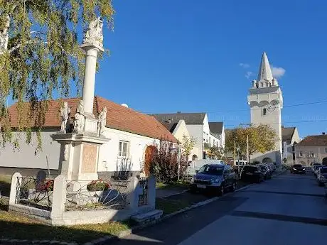 Photo de Turm